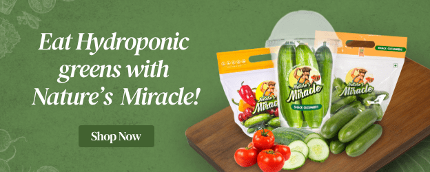 Home | Nature's Miracle